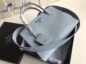 Prada Bag 048